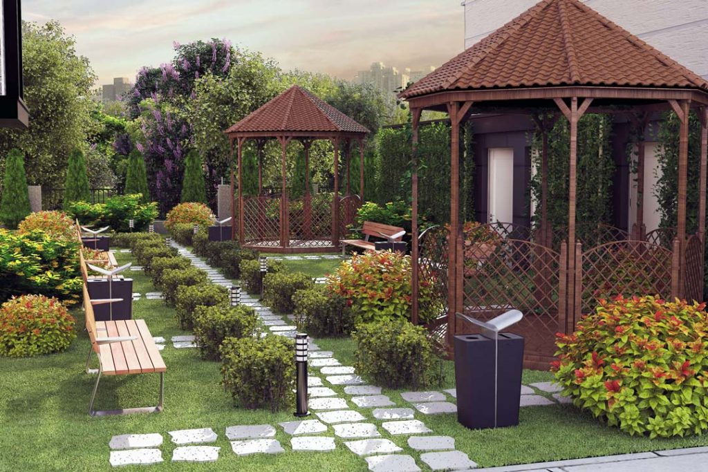 Benna-Garden-Life-Dış-Mekan-6