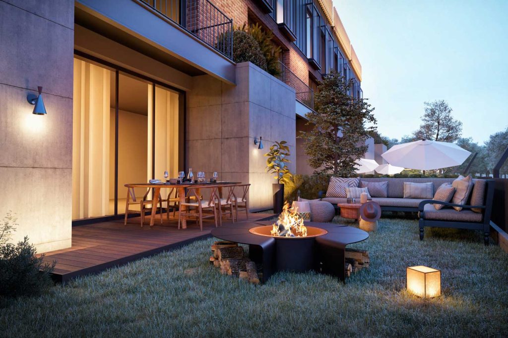 Benna-Residence-6
