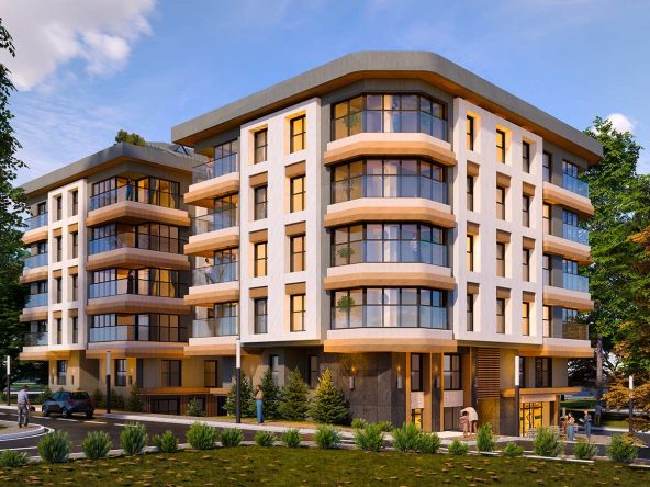 Benna-Apartments-Twins