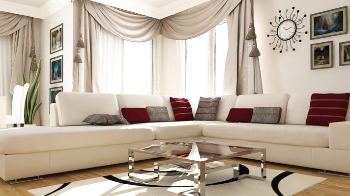 Benna-Evleri-İç-Mekan-2 Benna-Evleri-İç-Mekan-2