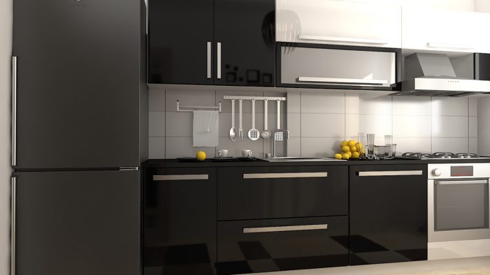 Benna-Evleri-İç-Mekan-4 Benna-Evleri-İç-Mekan-4