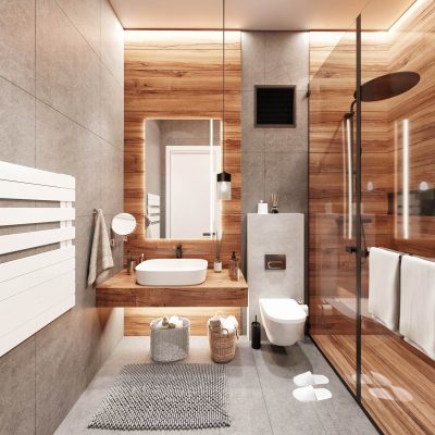 Benna-Loft-Banyo-6 Benna-Loft-Banyo-6