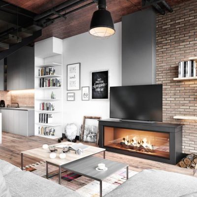 Benna-Loft-İç-Dublex-3 Benna-Loft-İç-Dublex-3