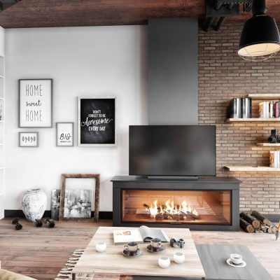 Benna-Loft-İç-Mekan-3 Benna-Loft-İç-Mekan-3
