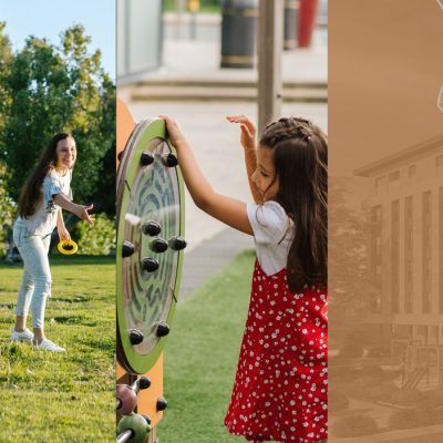 Benna-yapı-grup-1490-Yaşam-Projesi-Park-2